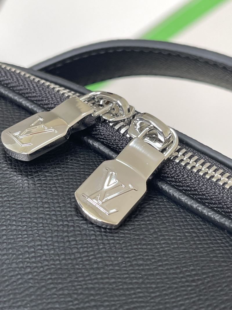 LV Backpacks